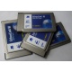 Сетевая карта 3COM Etherlink III 3C589D-TP (PCMCIA) без LAN кабеля (без хвоста) - Старый Оскол