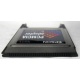 Переходник с Compact Flash (CF) на PCMCIA в Старом Осколе, адаптер Compact Flash (CF) PCMCIA Epson купить (Старый Оскол)