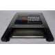 Переходник с Compact Flash (CF) на PCMCIA в Старом Осколе, адаптер Compact Flash (CF) PCMCIA Epson купить (Старый Оскол)