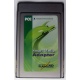 Smart Media PCMCIA адаптер PQI (Старый Оскол)