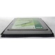 Smart Media PCMCIA адаптер PQI (Старый Оскол)