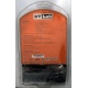 Переходник IEEE1394 (FireWire) + USB2.0 PCMCIA STLab C-153 в Старом Осколе, адаптер IEEE-1394 (Fire-Wire) + USB 2.0 PCMCIA ST-Lab C153 купить (Старый Оскол)