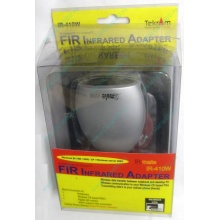 ИК-адаптер Tekram IR-410W (Старый Оскол)