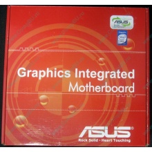 Материнская плата Asus P5L-VM 1394 s.775 (Старый Оскол)