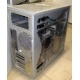 Алюминиевый корпус Thermaltake Tsunami VA3400SWA Aluminium Silver (без БП) - Старый Оскол