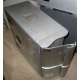 Алюминиевый корпус Thermaltake Tsunami VA3400SWA Aluminium Silver (без БП) - Старый Оскол