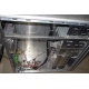 Алюминиевый корпус Thermaltake Tsunami VA3400SWA Aluminium Silver (без БП) - Старый Оскол