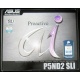 Материнская плата Asus P5ND2-SLI s.775 (Старый Оскол)