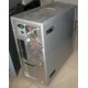 Алюминиевый корпус Thermaltake Tsunami Dream VA3000SNA Aluminium Silver 400W ATX (Старый Оскол)