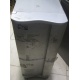 Алюминиевый корпус Thermaltake Tsunami Dream VA3000SNA Aluminium Silver 400W ATX (Старый Оскол)