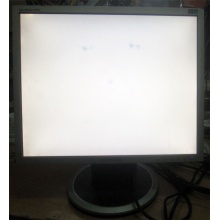 Монитор 19" TFT Samsung SyncMaster 940N (Старый Оскол)