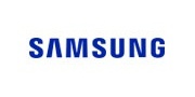 Samsung (Старый Оскол)