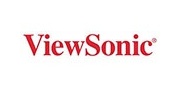 ViewSonic (Старый Оскол)